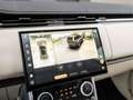 Land Rover Range Rover 4.4 P530 SV MHEV | SV Premium Palette | Intrepid | Schwarz - thumbnail 14