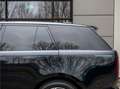 Land Rover Range Rover 4.4 P530 SV MHEV | SV Premium Palette | Intrepid | Schwarz - thumbnail 26
