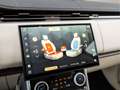 Land Rover Range Rover 4.4 P530 SV MHEV | SV Premium Palette | Intrepid | Schwarz - thumbnail 15