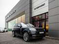 Land Rover Range Rover 4.4 P530 SV MHEV | SV Premium Palette | Intrepid | Schwarz - thumbnail 28