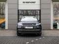 Land Rover Range Rover 4.4 P530 SV MHEV | SV Premium Palette | Intrepid | Schwarz - thumbnail 6