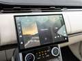 Land Rover Range Rover 4.4 P530 SV MHEV | SV Premium Palette | Intrepid | Schwarz - thumbnail 12