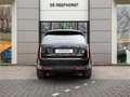 Land Rover Range Rover 4.4 P530 SV MHEV | SV Premium Palette | Intrepid | Schwarz - thumbnail 7