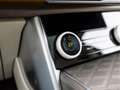 Land Rover Range Rover 4.4 P530 SV MHEV | SV Premium Palette | Intrepid | Schwarz - thumbnail 46