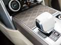 Land Rover Range Rover 4.4 P530 SV MHEV | SV Premium Palette | Intrepid | Schwarz - thumbnail 47