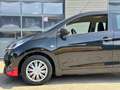 Toyota Aygo 1.0 VVT-i x-fun |Carplay | NAVI | Airco | CRUISECR Zwart - thumbnail 17