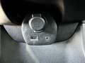 Toyota Aygo 1.0 VVT-i x-fun |Carplay | NAVI | Airco | CRUISECR Zwart - thumbnail 29