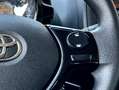 Toyota Aygo 1.0 VVT-i x-fun |Carplay | NAVI | Airco | CRUISECR Zwart - thumbnail 8