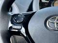 Toyota Aygo 1.0 VVT-i x-fun |Carplay | NAVI | Airco | CRUISECR Zwart - thumbnail 7