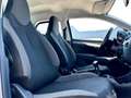 Toyota Aygo 1.0 VVT-i x-fun |Carplay | NAVI | Airco | CRUISECR Zwart - thumbnail 14