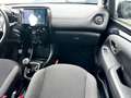 Toyota Aygo 1.0 VVT-i x-fun |Carplay | NAVI | Airco | CRUISECR Zwart - thumbnail 12