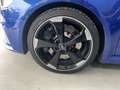 Audi RS3 Sportback 2.5 TFSI quattro S-Tronic Azul - thumbnail 19