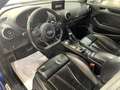 Audi RS3 Sportback 2.5 TFSI quattro S-Tronic Bleu - thumbnail 7