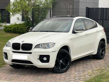 3.0 dA xDrive30