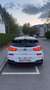 Hyundai i30 N 2,0 T-GDi Performance Start/Stopp - thumbnail 3