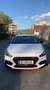 Hyundai i30 N 2,0 T-GDi Performance Start/Stopp - thumbnail 2