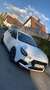 Hyundai i30 N 2,0 T-GDi Performance Start/Stopp - thumbnail 1