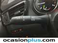 Nissan X-Trail 2.0 dCi N-Connecta 4x4-i XTronic Blanc - thumbnail 26