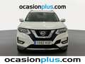 Nissan X-Trail 2.0 dCi N-Connecta 4x4-i XTronic Blanc - thumbnail 13