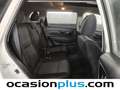 Nissan X-Trail 2.0 dCi N-Connecta 4x4-i XTronic Blanc - thumbnail 17