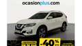 Nissan X-Trail 2.0 dCi N-Connecta 4x4-i XTronic Blanc - thumbnail 1