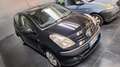 Nissan Pixo 1.0 Visia Nero - thumbnail 3