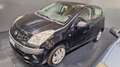 Nissan Pixo 1.0 Visia Nero - thumbnail 1