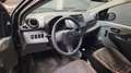 Nissan Pixo 1.0 Visia Nero - thumbnail 7