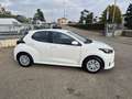 Toyota Yaris 1.5 Hybrid 5 porte Active Bianco - thumbnail 6