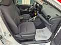 Toyota Yaris 1.5 Hybrid 5 porte Active Bianco - thumbnail 11