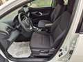 Toyota Yaris 1.5 Hybrid 5 porte Active Bianco - thumbnail 9
