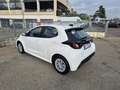 Toyota Yaris 1.5 Hybrid 5 porte Active Bianco - thumbnail 8