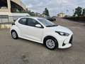 Toyota Yaris 1.5 Hybrid 5 porte Active Bianco - thumbnail 5