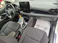 Toyota Yaris 1.5 Hybrid 5 porte Active Bianco - thumbnail 12