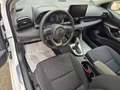 Toyota Yaris 1.5 Hybrid 5 porte Active Bianco - thumbnail 10