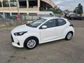 Toyota Yaris 1.5 Hybrid 5 porte Active Bianco - thumbnail 3