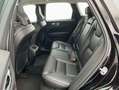 Volvo XC60 XC60 B4 B Plus Dark Schwarz - thumbnail 12
