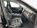 Volvo XC60 XC60 B4 B Plus Dark Schwarz - thumbnail 13