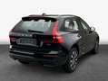 Volvo XC60 XC60 B4 B Plus Dark Schwarz - thumbnail 2