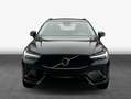 Volvo XC60 XC60 B4 B Plus Dark Schwarz - thumbnail 3