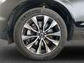 Volvo XC60 XC60 B4 B Plus Dark Schwarz - thumbnail 7