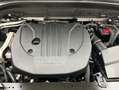 Volvo XC60 XC60 B4 B Plus Dark Schwarz - thumbnail 8