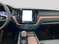Volvo XC60 XC60 B4 B Plus Dark Schwarz - thumbnail 15