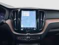 Volvo XC60 XC60 B4 B Plus Dark Schwarz - thumbnail 19