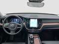Volvo XC60 XC60 B4 B Plus Dark Schwarz - thumbnail 14
