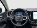 Volvo XC60 XC60 B4 B Plus Dark Schwarz - thumbnail 17