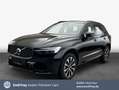 Volvo XC60 XC60 B4 B Plus Dark Schwarz - thumbnail 1