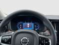 Volvo XC60 XC60 B4 B Plus Dark Schwarz - thumbnail 18