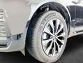 Volvo XC60 XC60 B4 B Plus Dark Schwarz - thumbnail 6