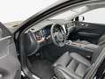 Volvo XC60 XC60 B4 B Plus Dark Schwarz - thumbnail 10